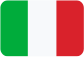 Recycled LDPE foils Italiano